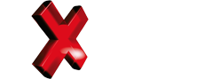 X Mkt